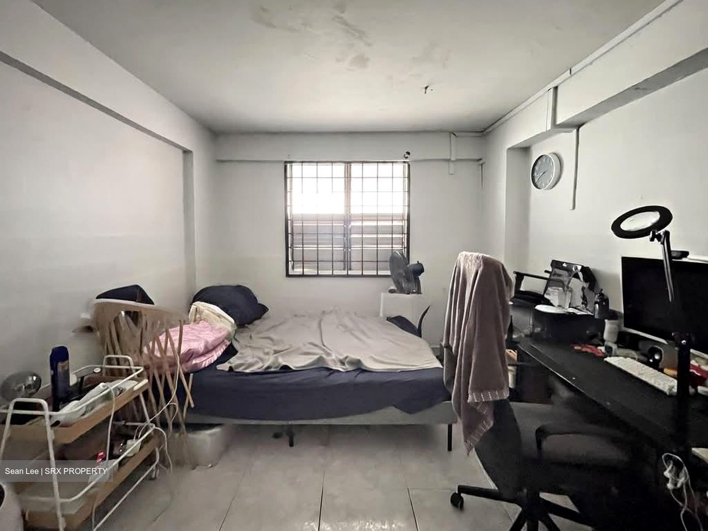 Blk 36 Circuit Road (Geylang), HDB 3 Rooms #600137461